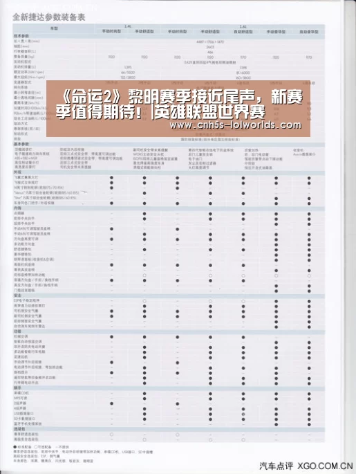 英雄联盟世界赛