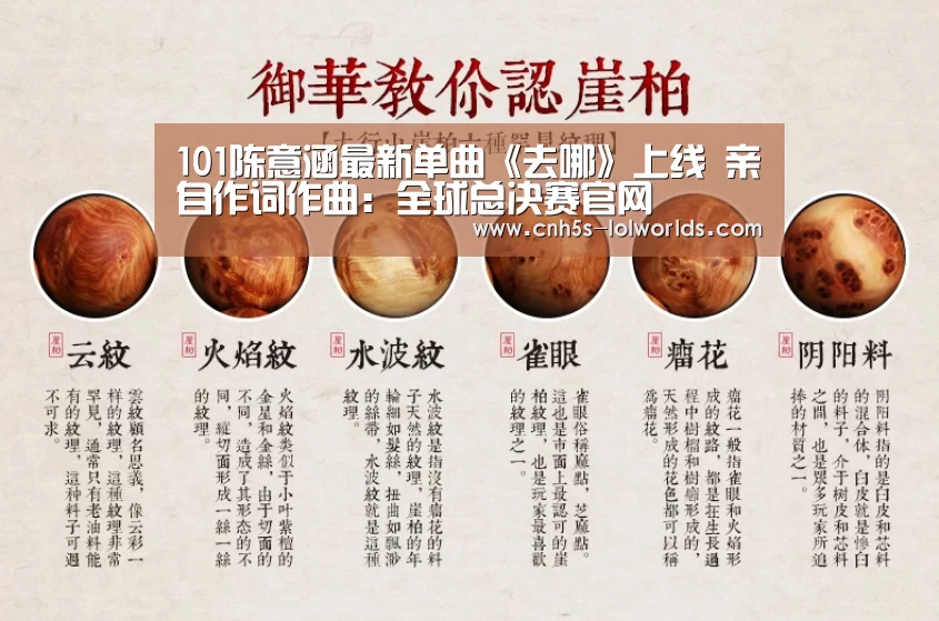 全球总决赛官网