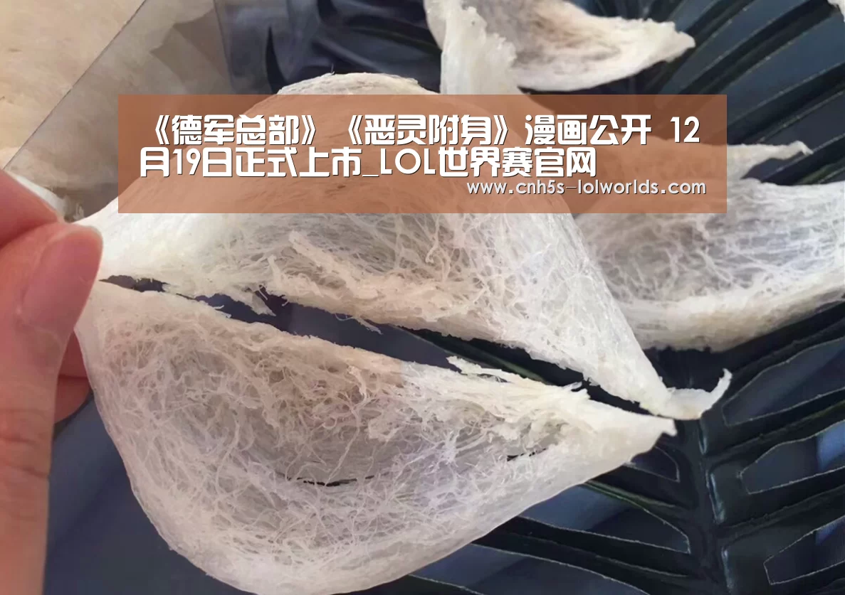 英雄联盟世界赛