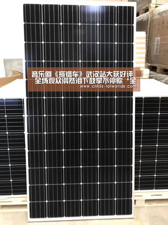 音乐剧《搭错车》武汉站大获好评 全场观众潸然泪下鼓掌不停歇‘全球总决赛官网’(图3) 全球总决赛官网
