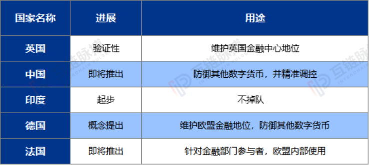 英雄联盟世界赛:苏诗丁参加《这样唱好美》官宣 公式照清冷美让人惊艳(图1) 英雄联盟世界赛